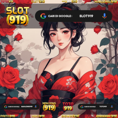 Pg Soft Terbaru Slot Gacor Luar Scatter Hitam