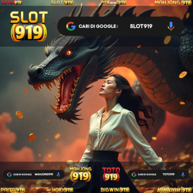 Hitam Slot Pg Soft Leprechaun Riches Scatter Zeus