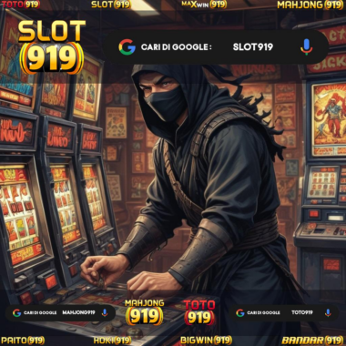 Pg Soft Scatter Hitam Slot Demo Pg Soft