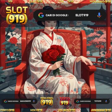 Scatter Hitam Itu Ada Demo Slot Pg Soft