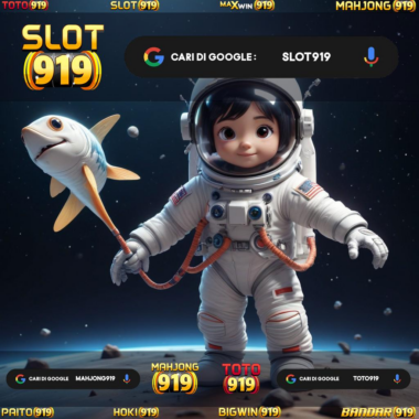 Pg Soft Bonus New Member 100 Situs Scatter