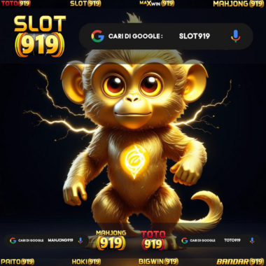 Situs Demo Mahjong Scatter Hitam Pg Soft Slot