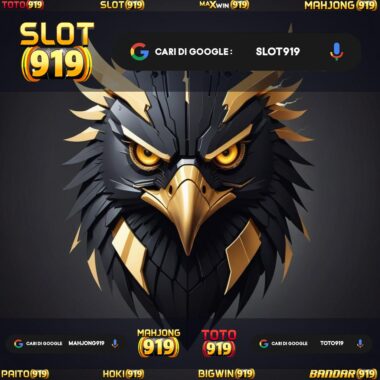 Mahjong Ways 3 Scatter Hitam Slot Demo Pg