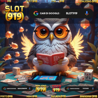 Slot Scatter Hitam Slot Mahjong Pg Scatter Naga