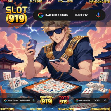 Ada Scatter Hitam Slot Demo Pg Soft Mirip