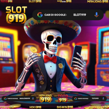 Slot Scatter Hitam Jackpot Demo Slot Pg Modal