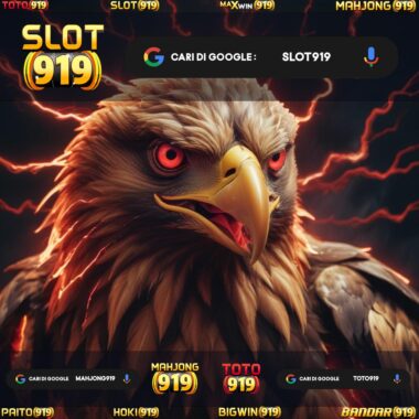 Soft Scatter Hitam Slot Demo Pg Lucky Piggy