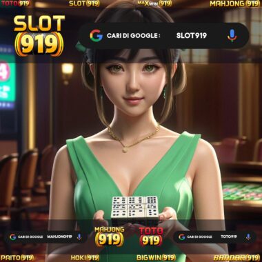 Wa Hitam Scatter Hitam Gacor Slot Demo Pg