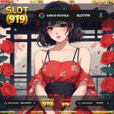 Demo Slot Pg Soft Bounty Showdown Slot Kamboja