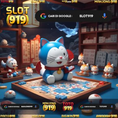 Mahjong Ways 2 Rtp Live Slot Pg Soft