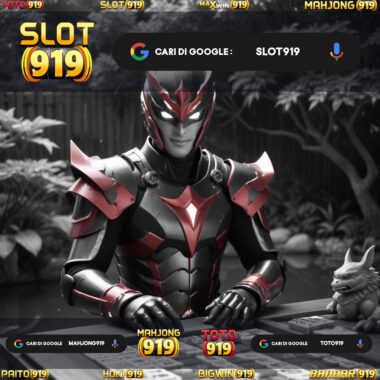 Slot Demo 2025 Gratis X500 Pg Maxwin Scatter