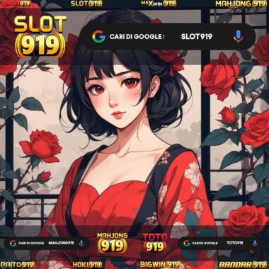 Slot Scatter Hitam Situs Slot Demo Pg Soft