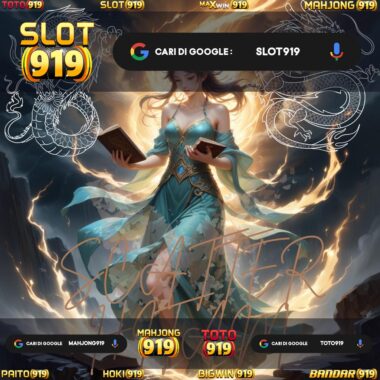 Mahjong Scatter Hitam Slot Demo Indonesia Pg Soft