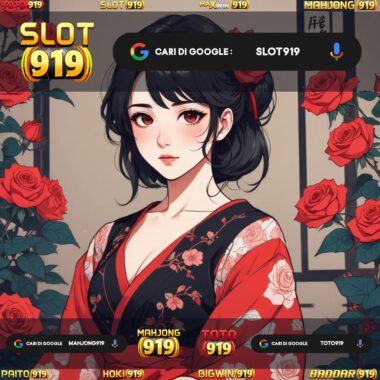 Ini Slot 200 Perak Scatter Naga Hitam Pragmatic