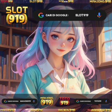 Hitam Ada Di Slot Apa Slot Demo Pg