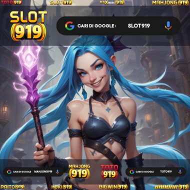 Slot Demo Scatter Hitam Demo Slot Mahjong Scatter