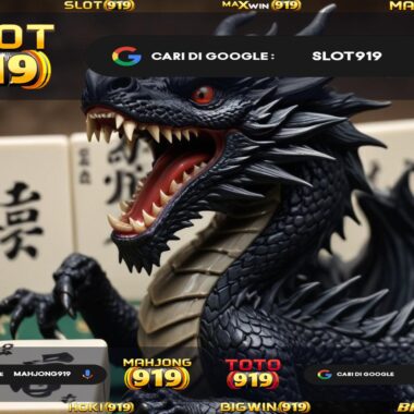 2 Scatter Hitam Slot Demo Gacor Pg Scatter