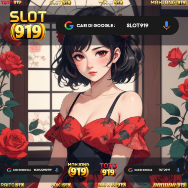 Server Jepang Scatter Hitam Demo Slot Pg Dragon