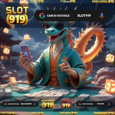 Slot Demo Solo Pg Soft Apa Benar Scatter