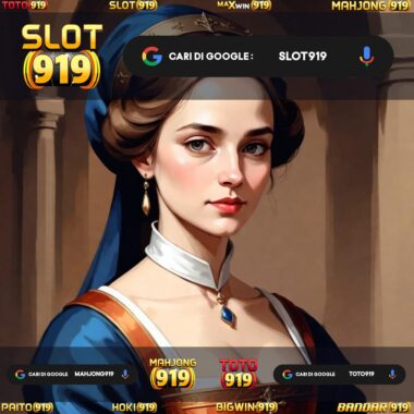 Situs Scatter Hitam Slot Demo Indonesia Pg Soft