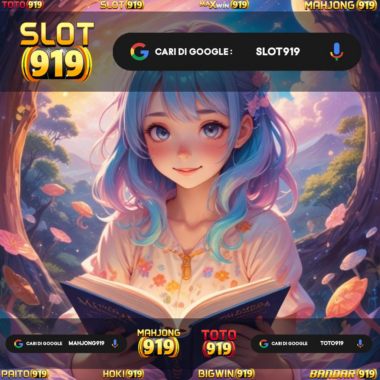 Hitam Mahjong Server Kamboja Mahjong Hitam Slot Demo