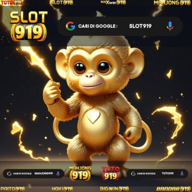 4 Scatter Artinya Xo Slot Demo Pg Soft