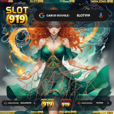 Wonder Pg Scatter Hitam Slot Slot Demo Gacor