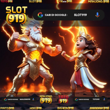 Di Slot Apa Slot Pg Soft Bet 100