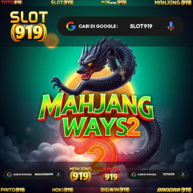 Scatter Hitam Slot Akun Demo Pg Scatter Hitam