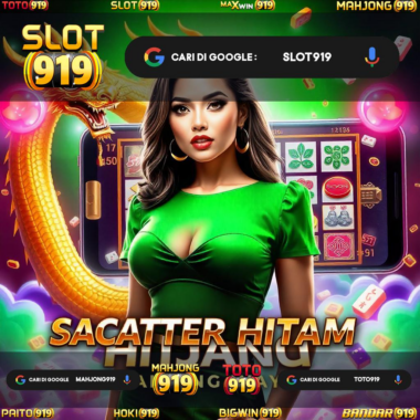 Cara Main Slot Demo Pg Akun Demo Pg