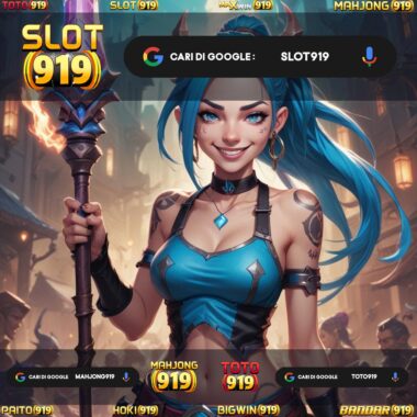 Mahjong Win Scatter Hitam Demo Slot Pg Soft