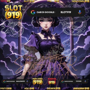 Pg Gratis Apa Benar Ada Scatter Hitam Mahjong