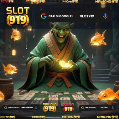 Scatter Hitam Gacor Apk Hack Slot Pg Soft