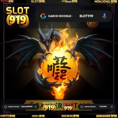 Hitam Pg Soft Demo Slot Pg Soft Safari