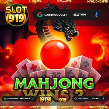 Situs Slot Demo Pg Scatter Hitam Olympus Slot