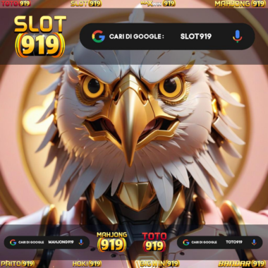 Foto Slot Pg Slot Gacor Luar Scatter Hitam