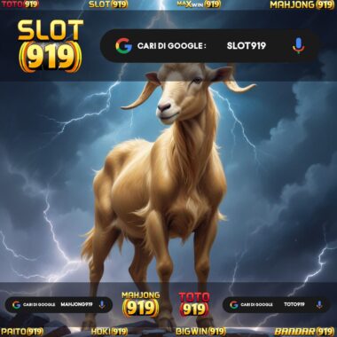 Slot Demo Pg Anti Lag Scatter Naga Hitam