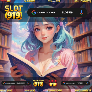 Hitam Mahjong Ways 2 Server Thailand Situs Yang