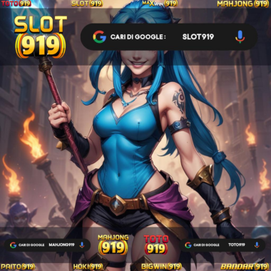 Garuda Gems Scatter Hitam Togel Permainan Scatter Hitam