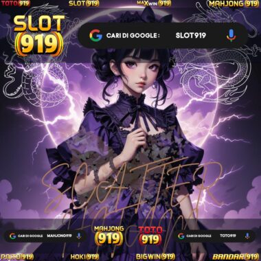 Hitam Demo Slot Pg Phoenix Scatter Hitam Server