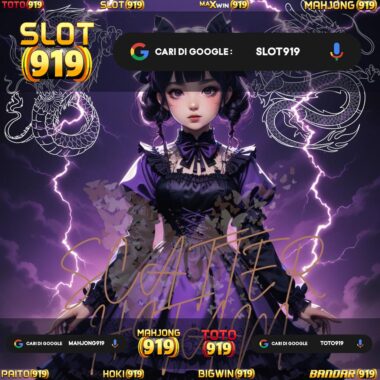 Pg Soft Bet 200 Scatter Hitam Asli Mahjong