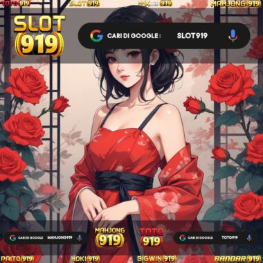 Soft Slot Scatter Hitam Resmi Scatter Hitam Mahjong