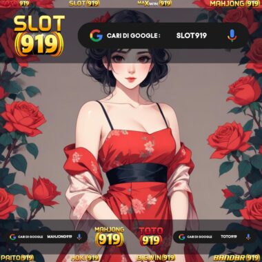 Demo Slot Pg Soft Bet Besar Situs Scatter