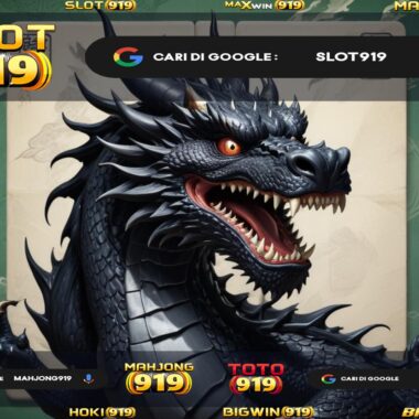 Link Slot Scatter Hitam Resmi Server Jepang Mahjong