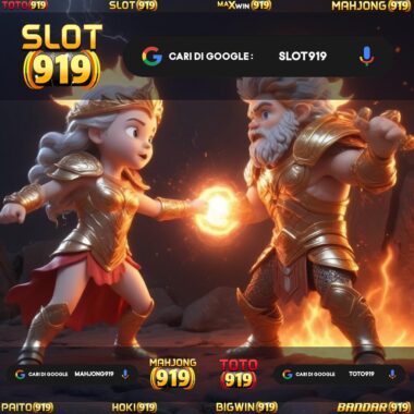 Slot Demo Pg Slot Scatter Hitam 2024 Link