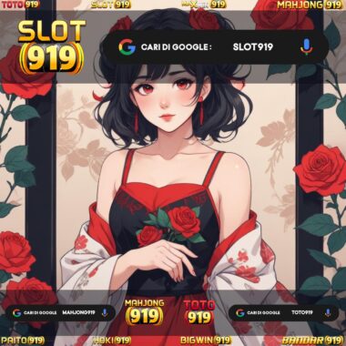 Situs Scatter Hitam Slot Demo Buy Spin Pg