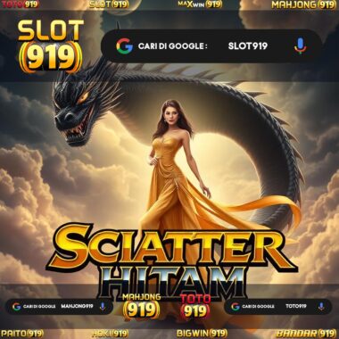 Gacor Scatter Hitam Slot Demo Pg Soft Mirip