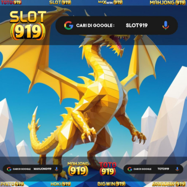 Slot Bonus 100 Pg Soft Scatter Hitam Png