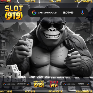 Hitam Gacor Demo Slot Oishi Delight Pg Soft