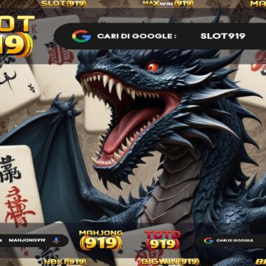 Mahjong Scatter Hitam Slot Demo Midas Fortune Pg